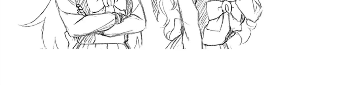 Mã Nương Lọ Lem Xám Chap 14 - Next Chap 15