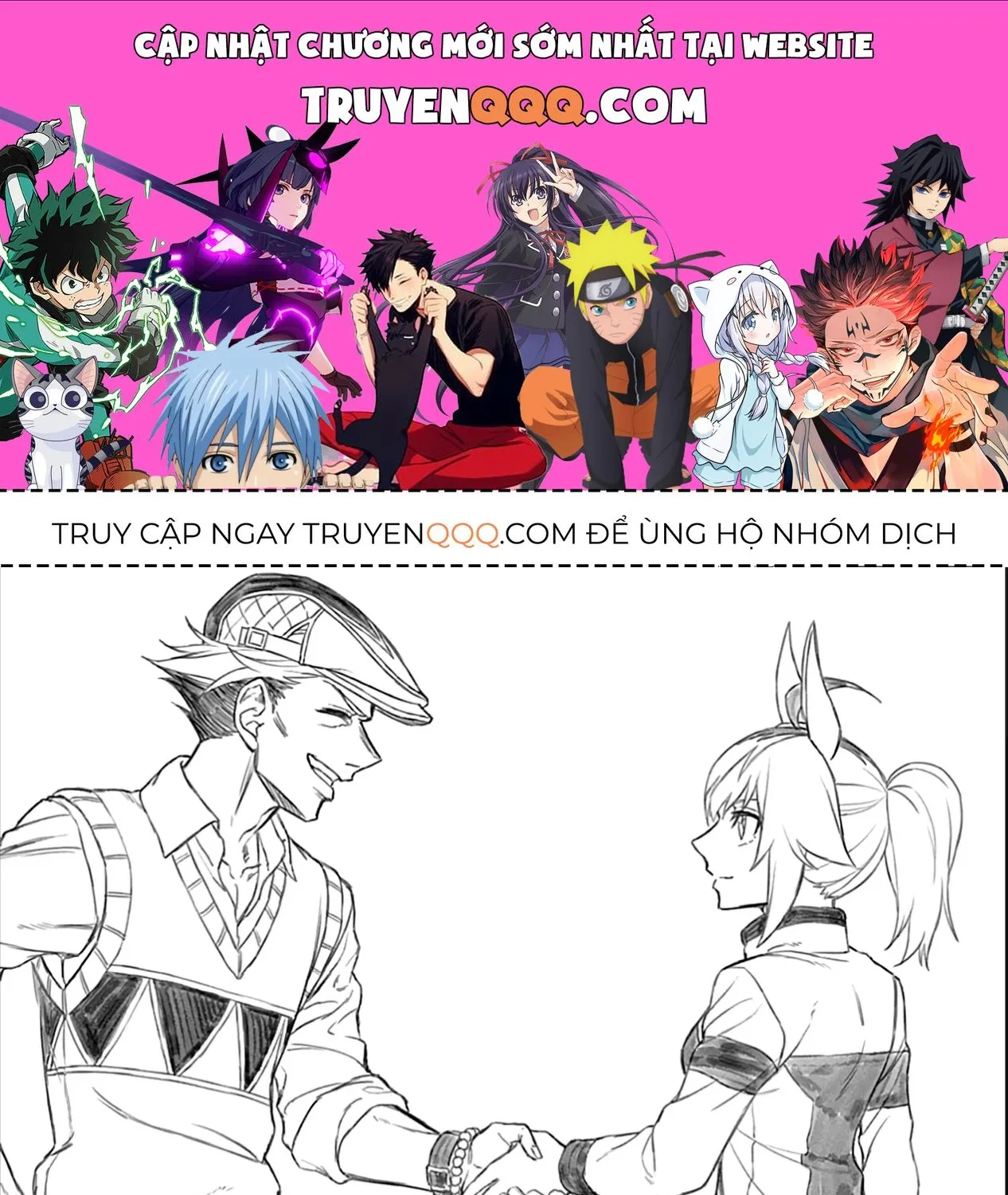 Mã Nương Lọ Lem Xám Chap 15 - Next Chap 16