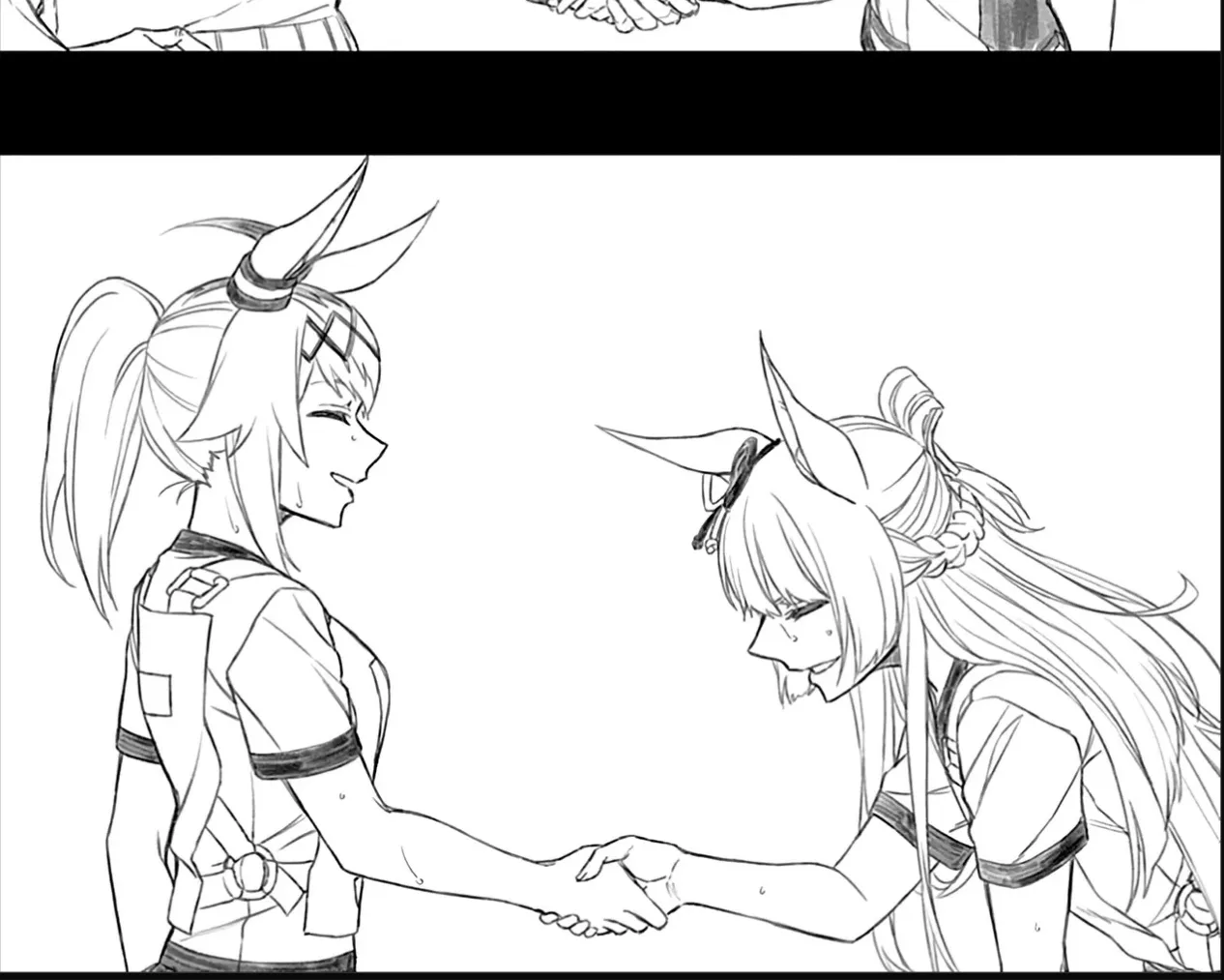 Mã Nương Lọ Lem Xám Chap 15 - Next Chap 16