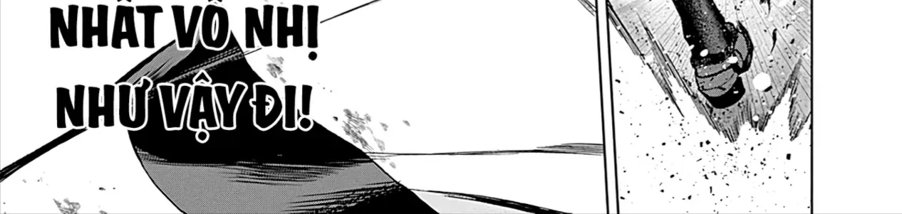Mã Nương Lọ Lem Xám Chap 15 - Next Chap 16