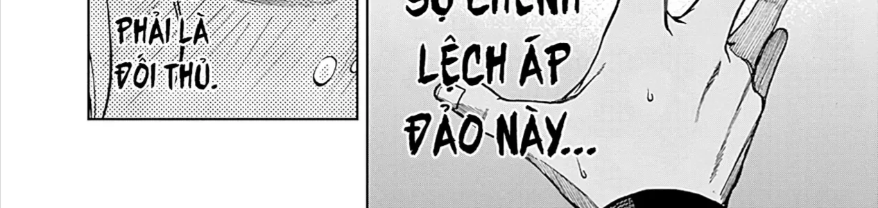 Mã Nương Lọ Lem Xám Chap 15 - Next Chap 16