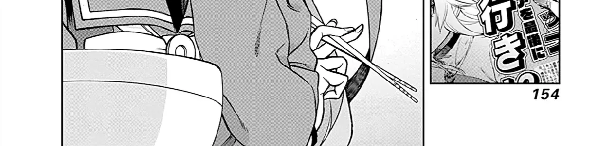 Mã Nương Lọ Lem Xám Chap 15 - Next Chap 16