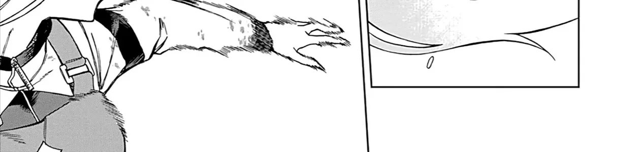 Mã Nương Lọ Lem Xám Chap 15 - Next Chap 16