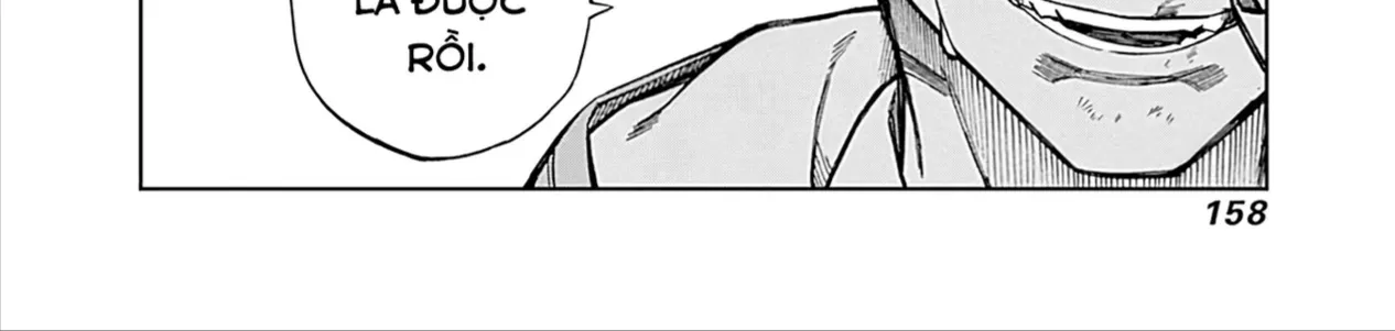 Mã Nương Lọ Lem Xám Chap 15 - Next Chap 16