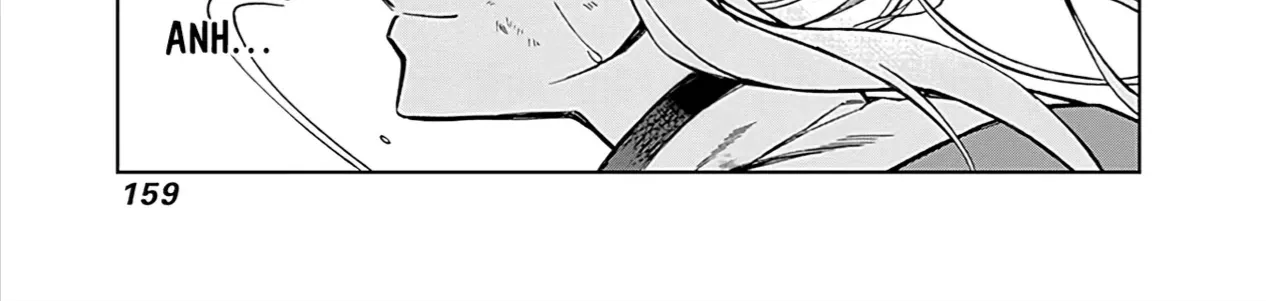 Mã Nương Lọ Lem Xám Chap 15 - Next Chap 16