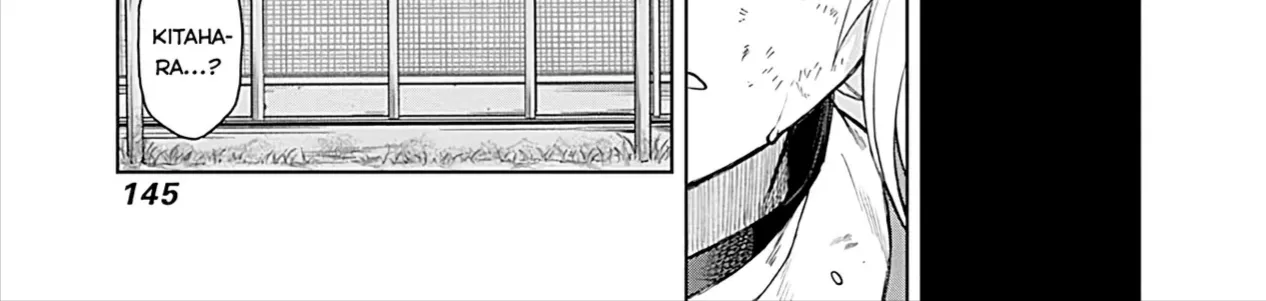 Mã Nương Lọ Lem Xám Chap 15 - Next Chap 16