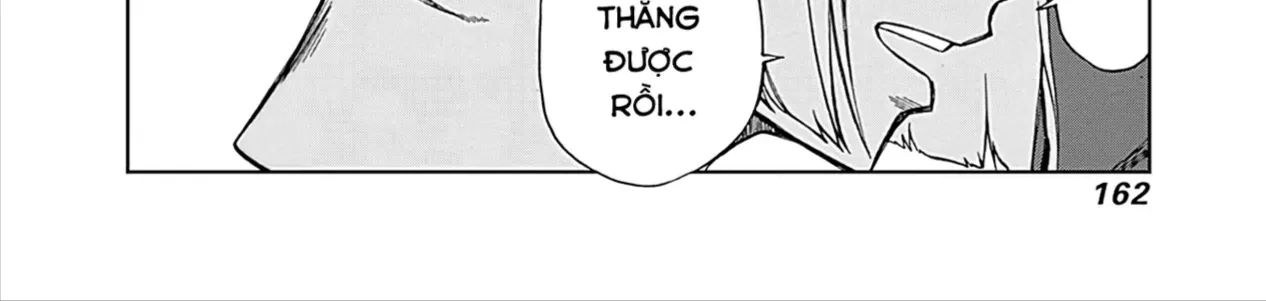 Mã Nương Lọ Lem Xám Chap 15 - Next Chap 16