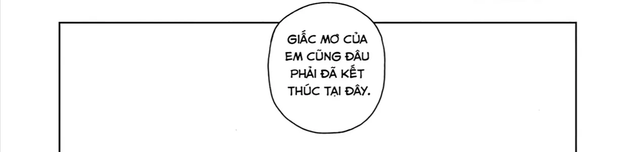 Mã Nương Lọ Lem Xám Chap 15 - Next Chap 16