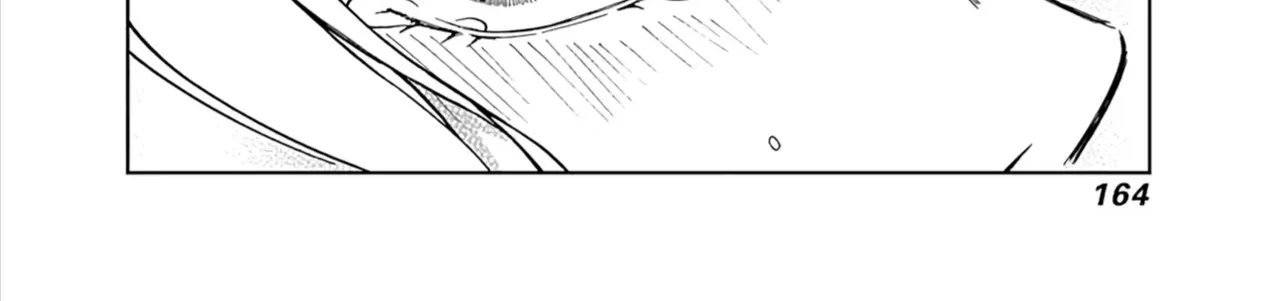 Mã Nương Lọ Lem Xám Chap 15 - Next Chap 16