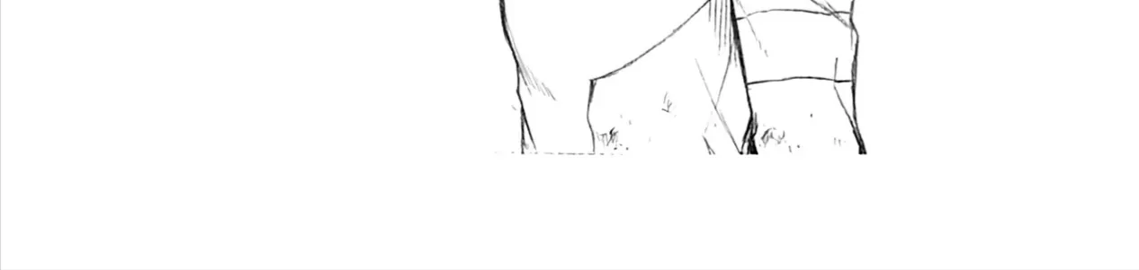 Mã Nương Lọ Lem Xám Chap 15 - Next Chap 16