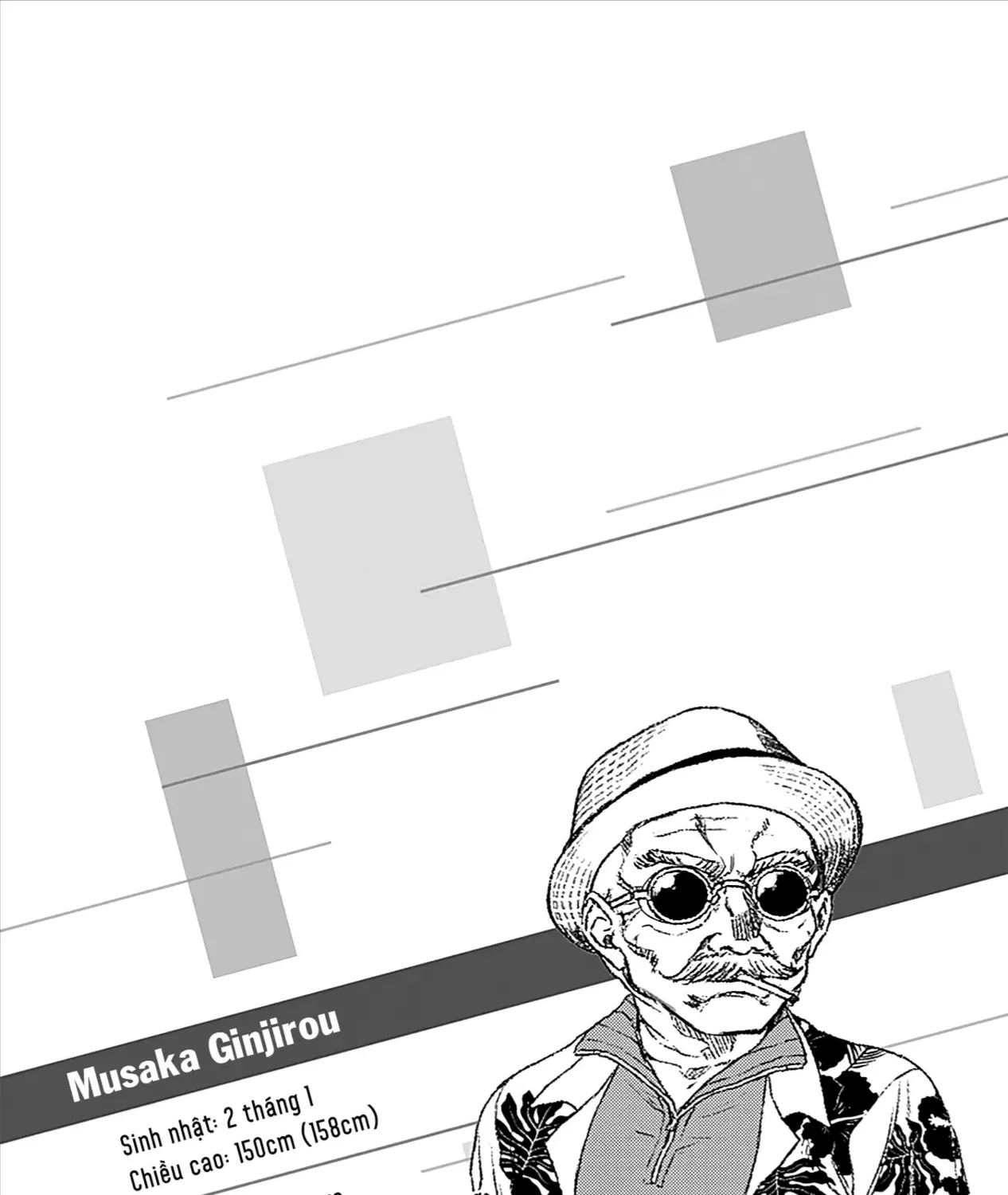 Mã Nương Lọ Lem Xám Chap 15 - Next Chap 16