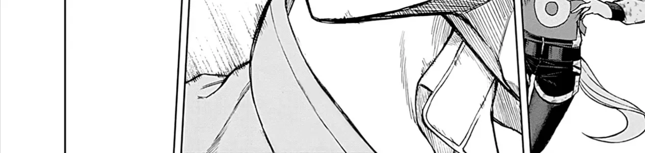 Mã Nương Lọ Lem Xám Chap 15 - Next Chap 16