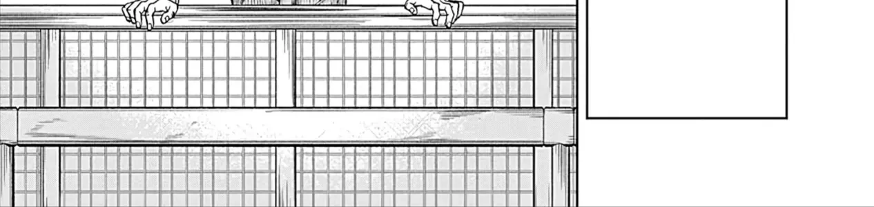 Mã Nương Lọ Lem Xám Chap 15 - Next Chap 16