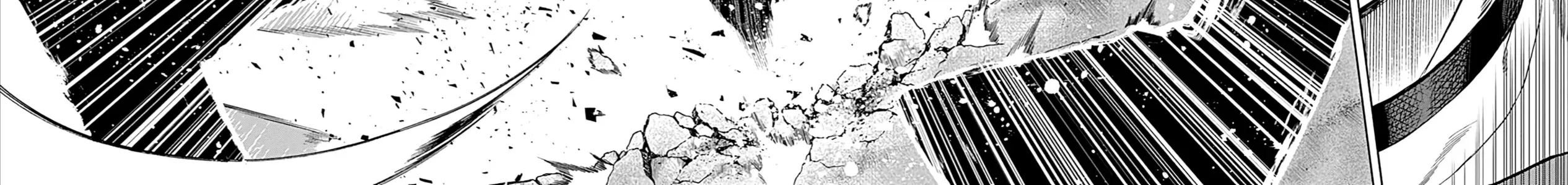 Mã Nương Lọ Lem Xám Chap 15 - Next Chap 16