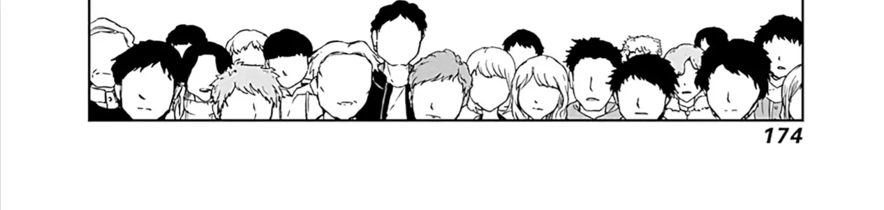 Mã Nương Lọ Lem Xám Chap 16 - Next Chap 17