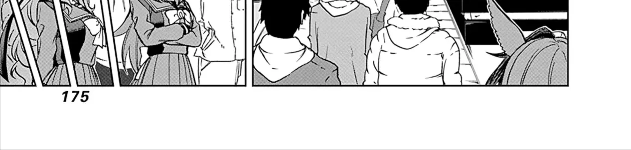 Mã Nương Lọ Lem Xám Chap 16 - Next Chap 17