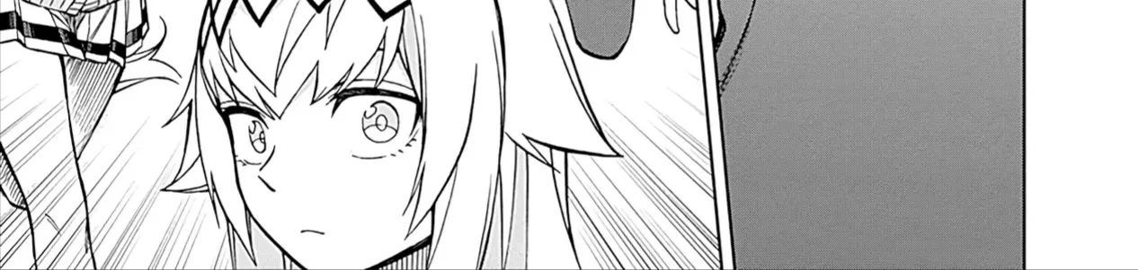 Mã Nương Lọ Lem Xám Chap 16 - Next Chap 17
