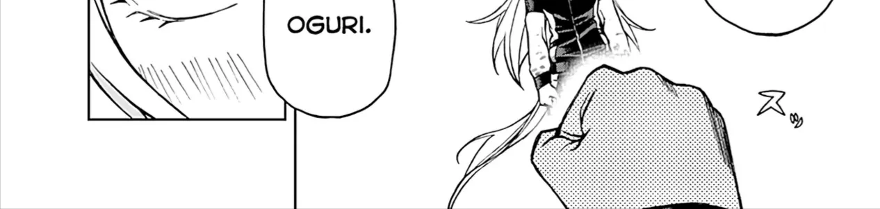 Mã Nương Lọ Lem Xám Chap 16 - Next Chap 17