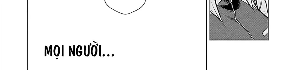 Mã Nương Lọ Lem Xám Chap 16 - Next Chap 17
