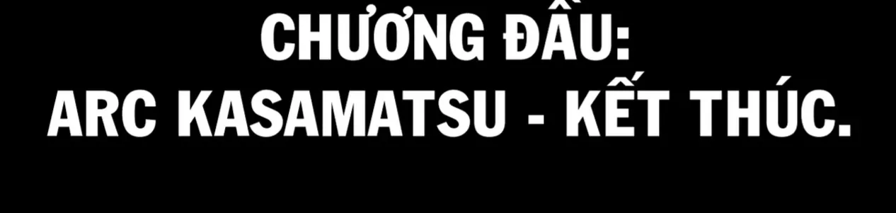 Mã Nương Lọ Lem Xám Chap 16 - Next Chap 17