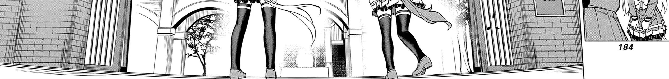 Mã Nương Lọ Lem Xám Chap 16 - Next Chap 17