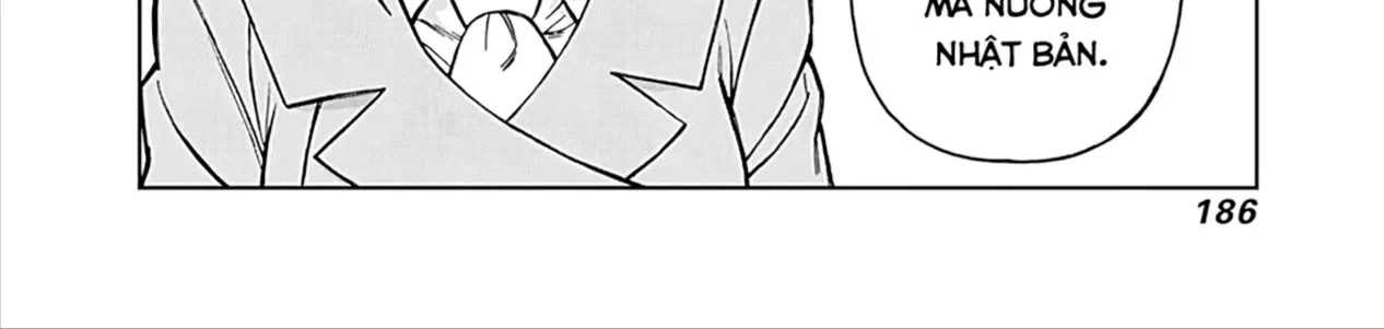 Mã Nương Lọ Lem Xám Chap 16 - Next Chap 17
