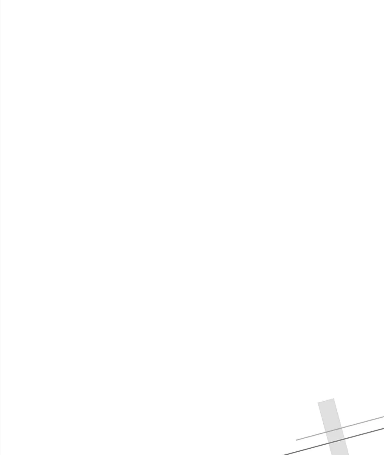Mã Nương Lọ Lem Xám Chap 16 - Next Chap 17