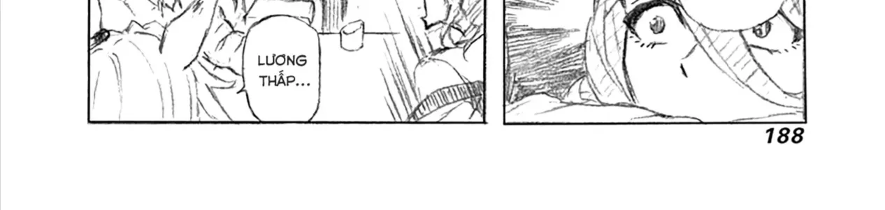 Mã Nương Lọ Lem Xám Chap 16 - Next Chap 17