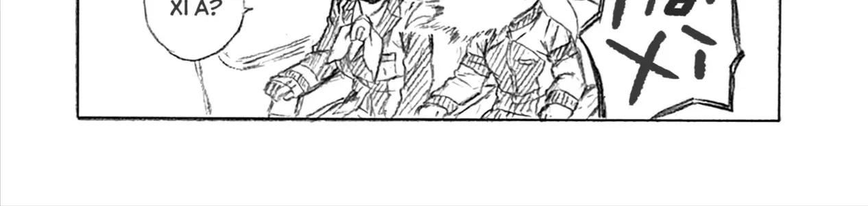 Mã Nương Lọ Lem Xám Chap 16 - Next Chap 17