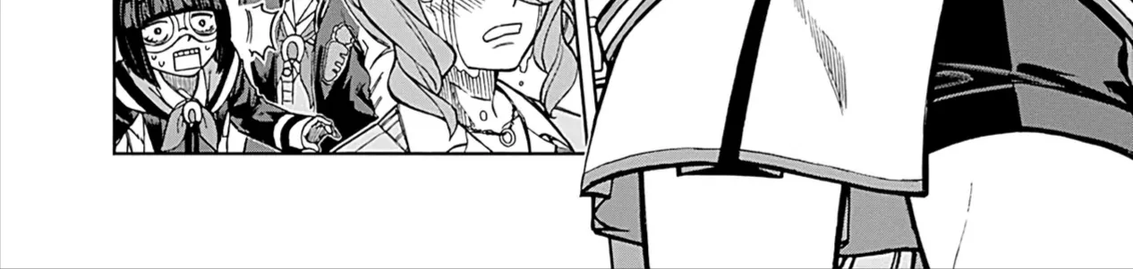 Mã Nương Lọ Lem Xám Chap 16 - Next Chap 17