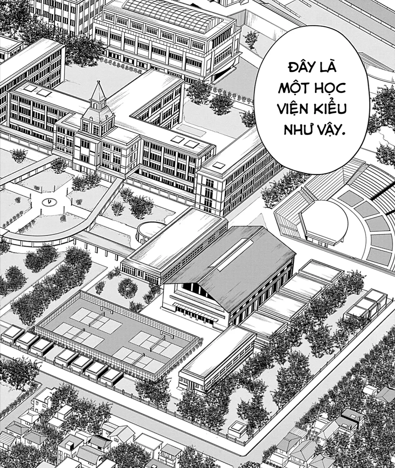Mã Nương Lọ Lem Xám Chap 17 - Next Chap 18