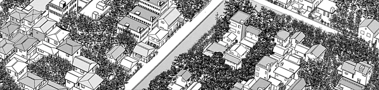 Mã Nương Lọ Lem Xám Chap 17 - Next Chap 18