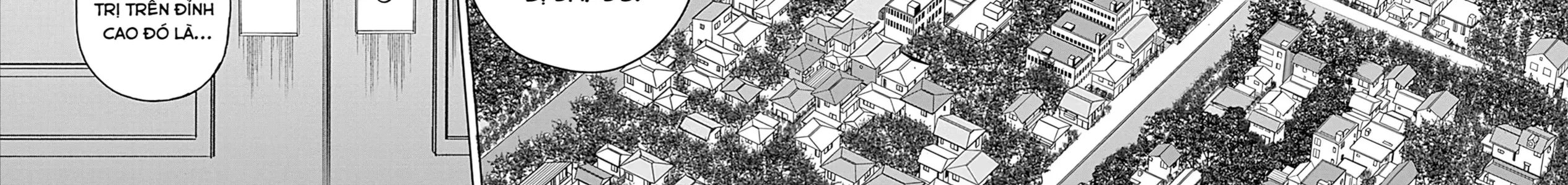 Mã Nương Lọ Lem Xám Chap 17 - Next Chap 18