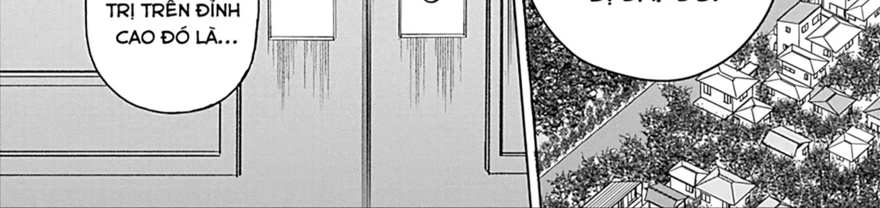 Mã Nương Lọ Lem Xám Chap 17 - Next Chap 18