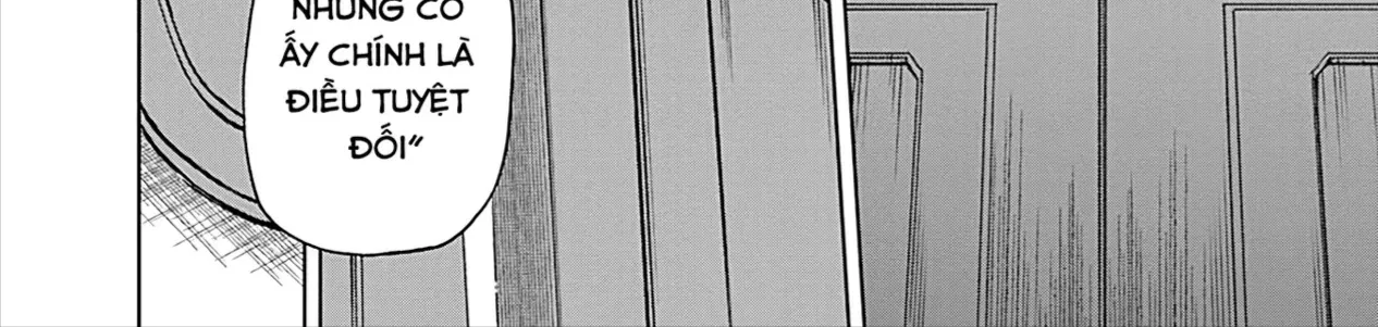 Mã Nương Lọ Lem Xám Chap 17 - Next Chap 18