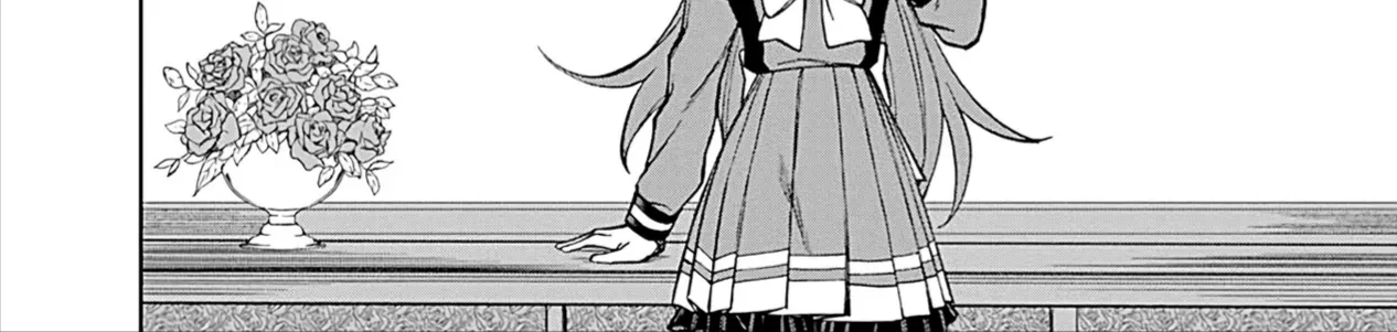 Mã Nương Lọ Lem Xám Chap 17 - Next Chap 18