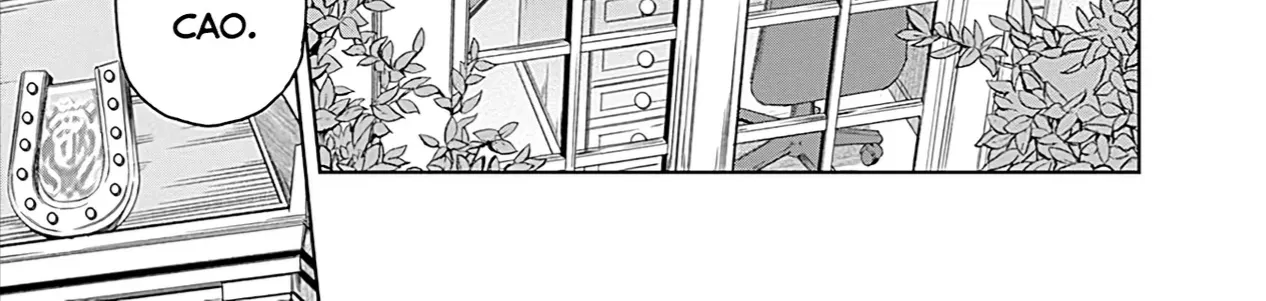 Mã Nương Lọ Lem Xám Chap 17 - Next Chap 18