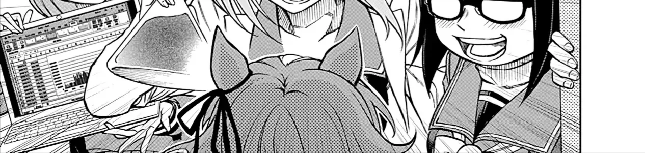Mã Nương Lọ Lem Xám Chap 17 - Next Chap 18