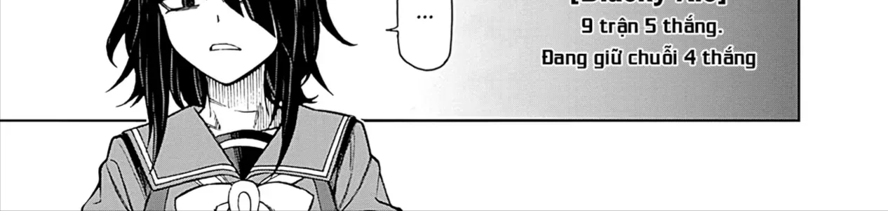 Mã Nương Lọ Lem Xám Chap 17 - Next Chap 18