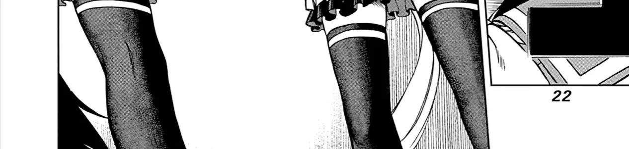 Mã Nương Lọ Lem Xám Chap 17 - Next Chap 18