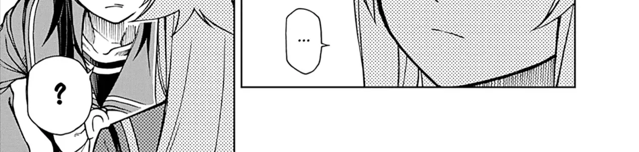 Mã Nương Lọ Lem Xám Chap 17 - Next Chap 18