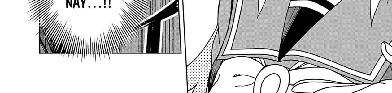 Mã Nương Lọ Lem Xám Chap 17 - Next Chap 18