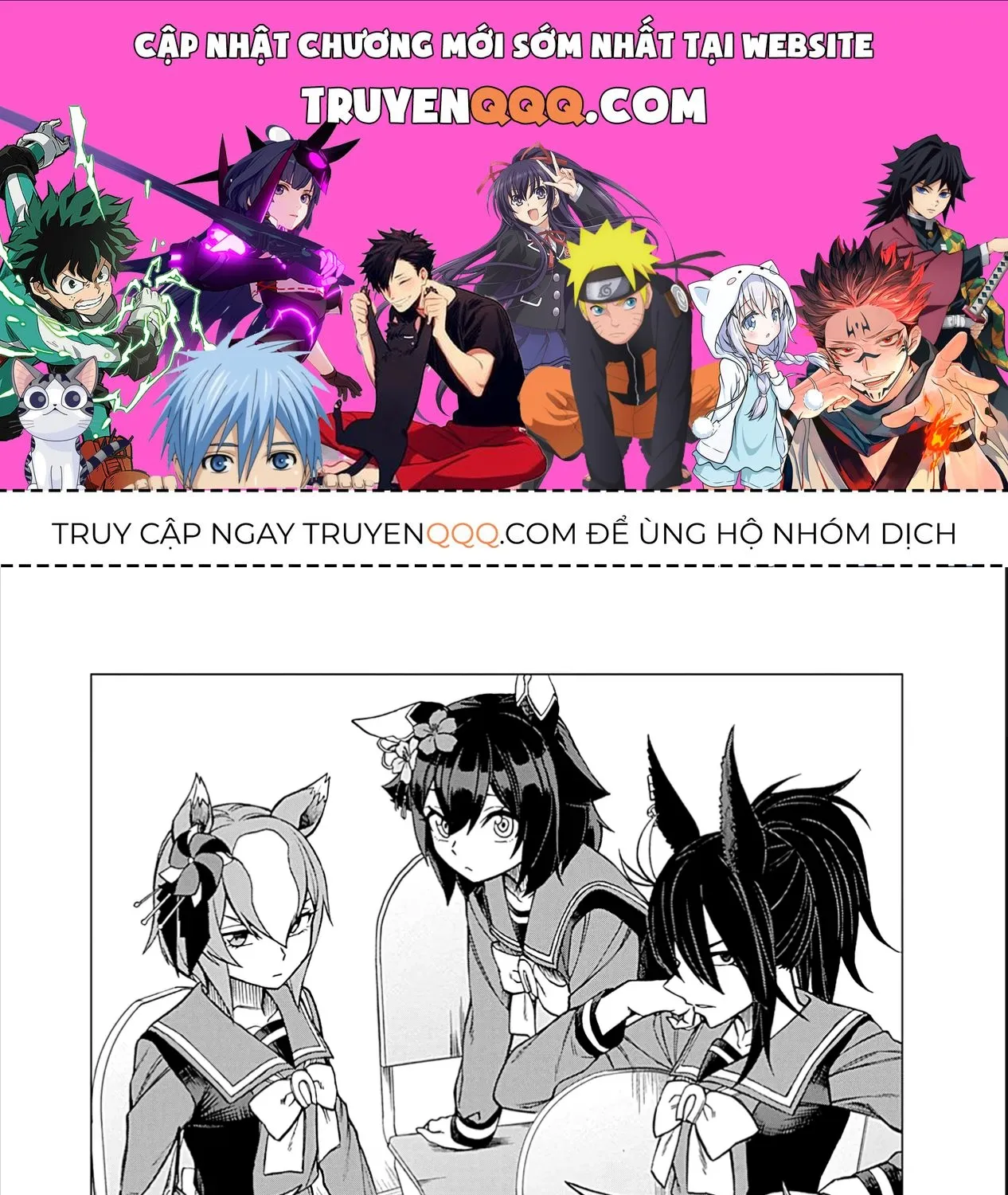 Mã Nương Lọ Lem Xám Chap 18 - Next Chap 19