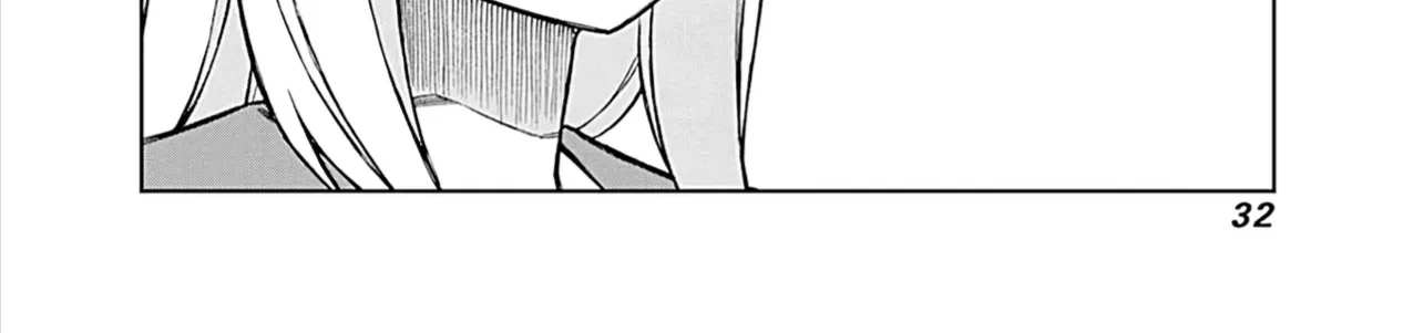 Mã Nương Lọ Lem Xám Chap 18 - Next Chap 19