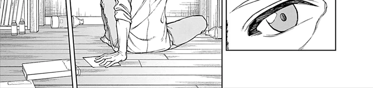 Mã Nương Lọ Lem Xám Chap 18 - Next Chap 19