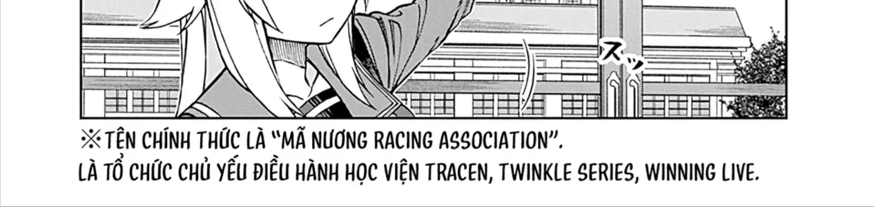 Mã Nương Lọ Lem Xám Chap 18 - Next Chap 19