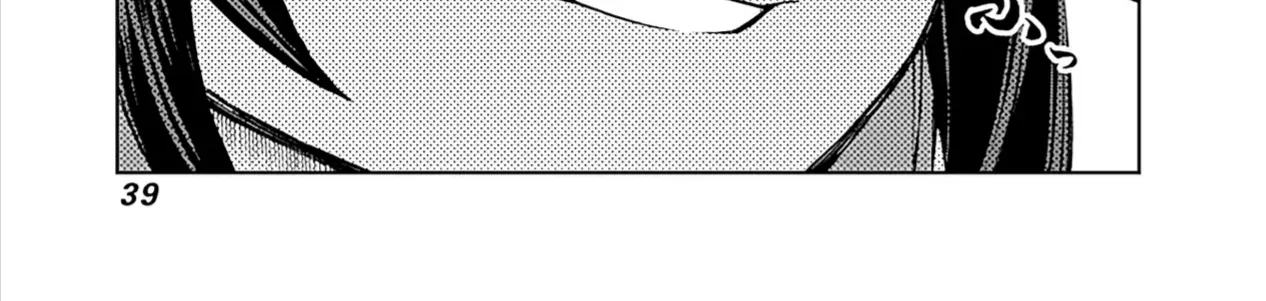 Mã Nương Lọ Lem Xám Chap 18 - Next Chap 19