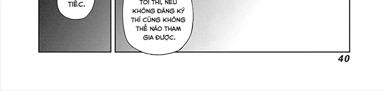 Mã Nương Lọ Lem Xám Chap 18 - Next Chap 19