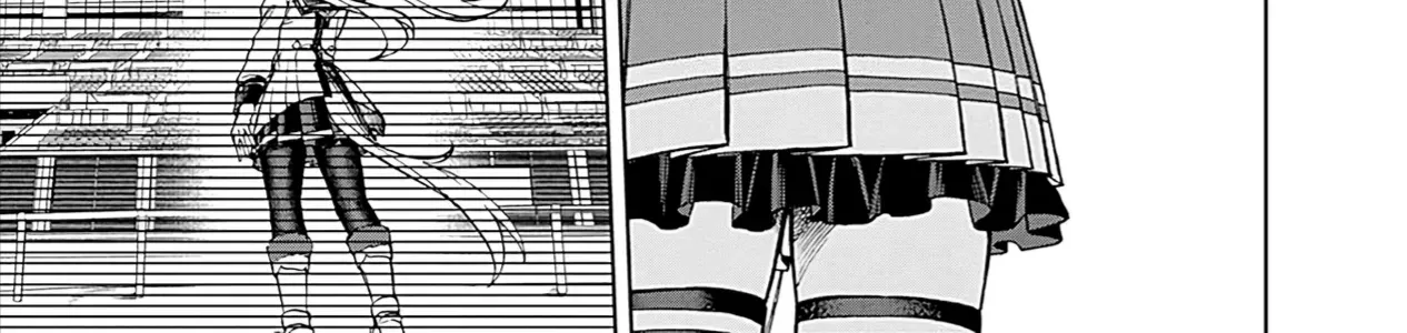 Mã Nương Lọ Lem Xám Chap 18 - Next Chap 19
