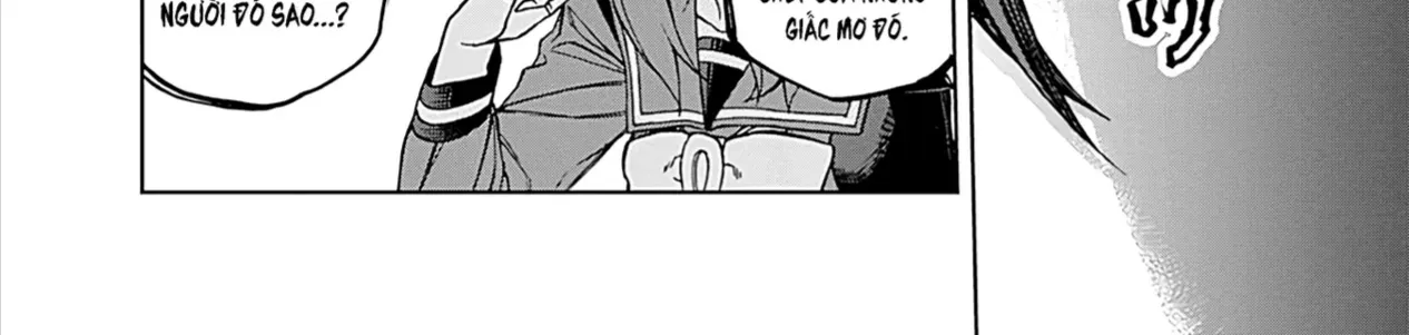 Mã Nương Lọ Lem Xám Chap 18 - Next Chap 19